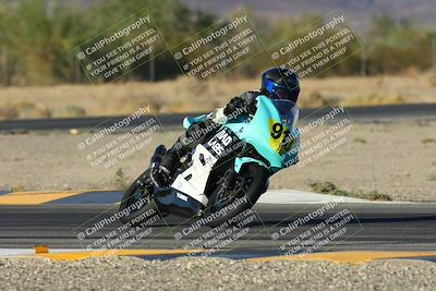 media/Oct-19-2024-CVMA (Sat) [[7df39c5a0d]]/Race 15-Femmewalla-Femmewalla UL/
